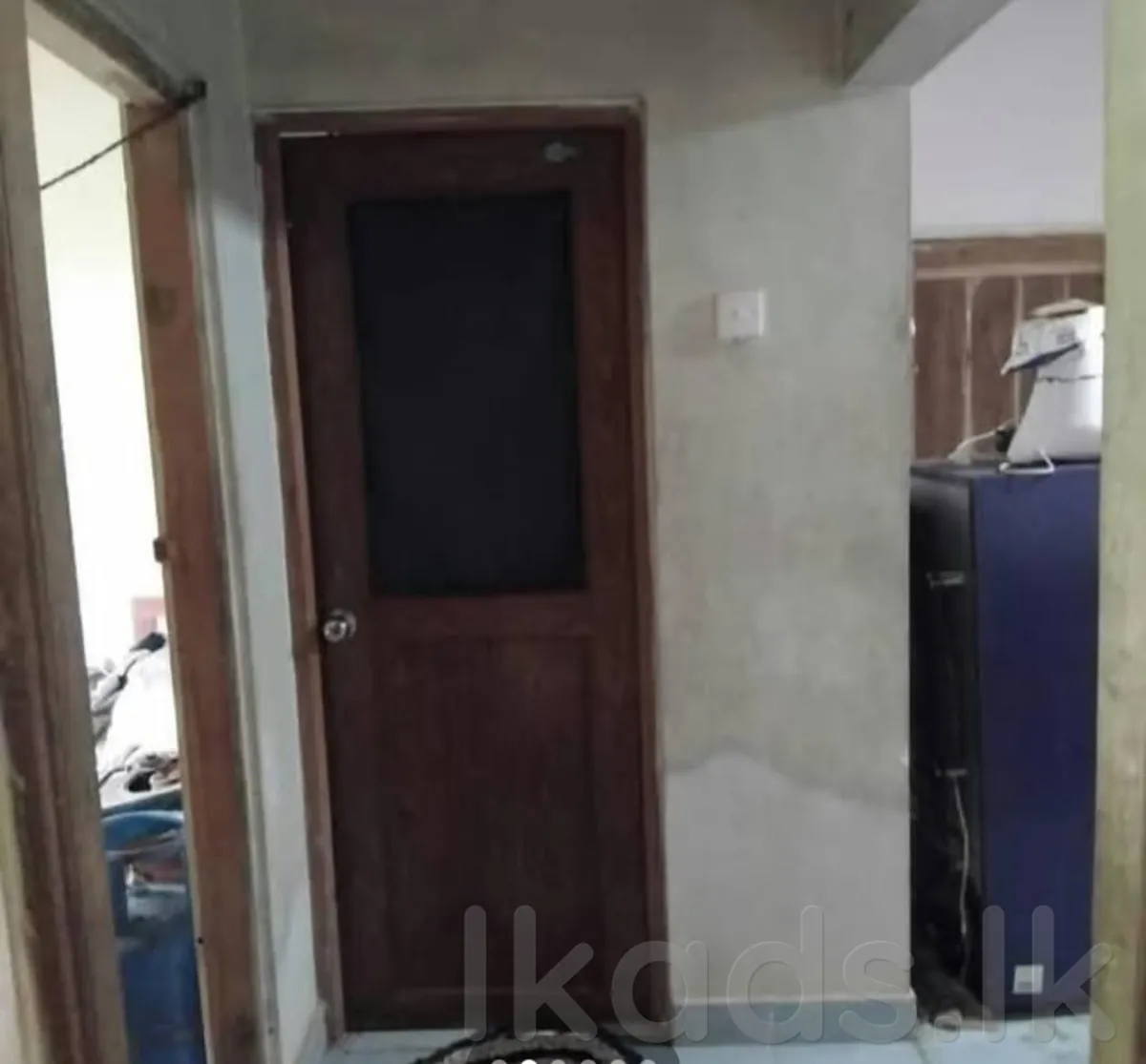 Mirigama – Land with House for Sale 103 Perches photo 5