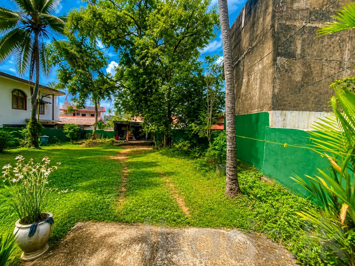 Mullariya  2-Storey House for Sale – 23.5 Perches photo 3