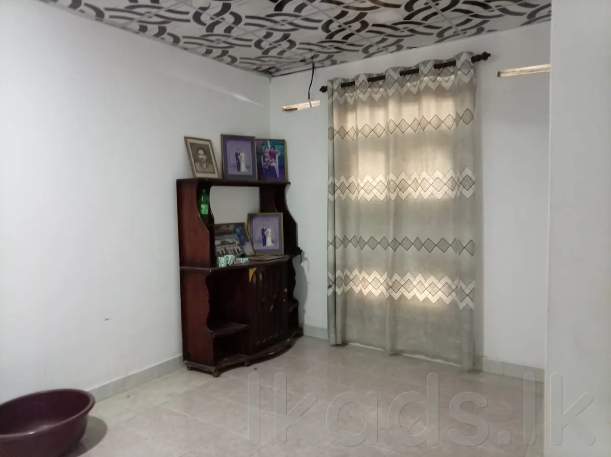 Galgamuwa – Town – House for Sale photo 9