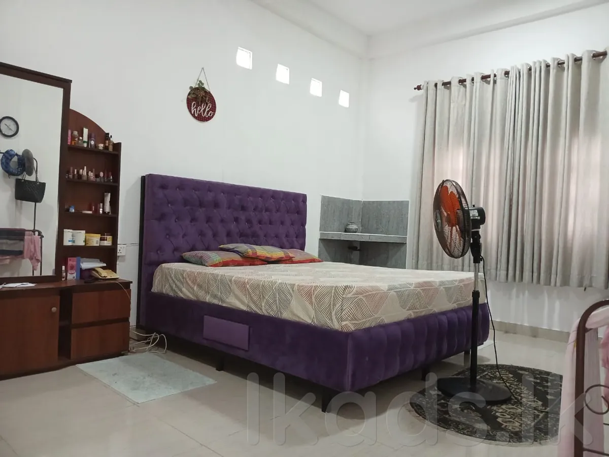 House for Sale Maharagama – Pamunuwa in Colombo, Maharagama
