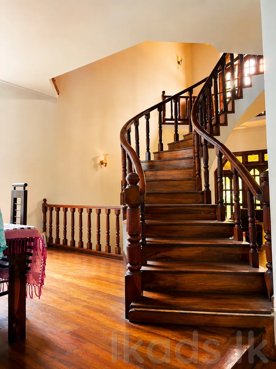 Mullariya  2-Storey House for Sale – 23.5 Perches photo 2