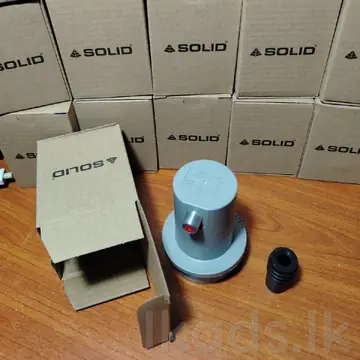 Solid universal LNB (Wholesale)