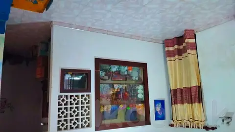 Polgasowita – 25 Perches House for Sale