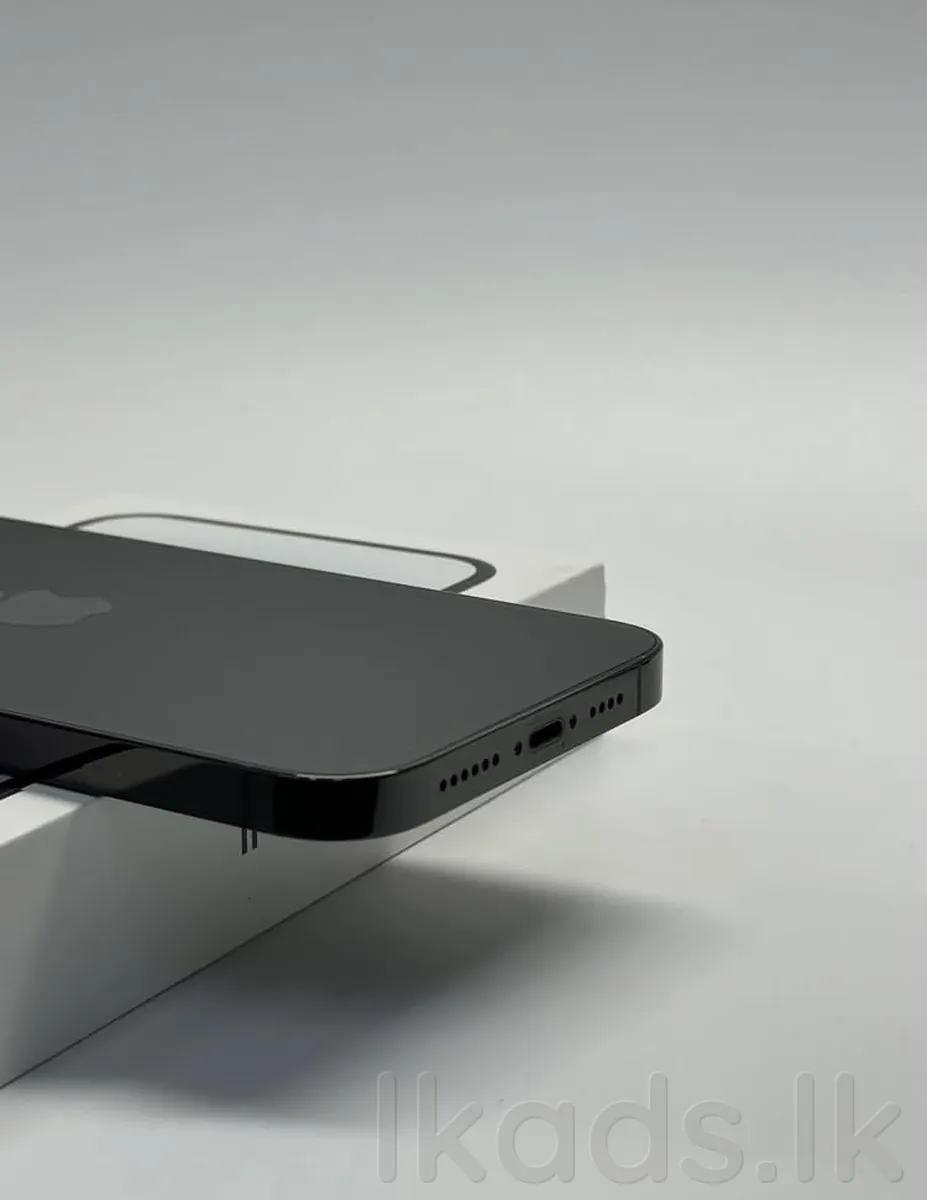 Brand new iPhone 14 pro max photo 6