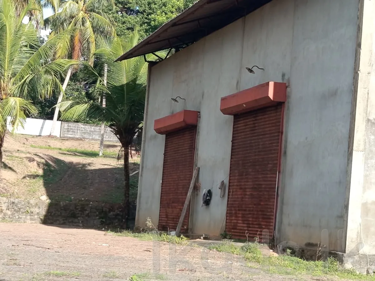 Prime Residential Land for Sale – 80 Perches photo 7