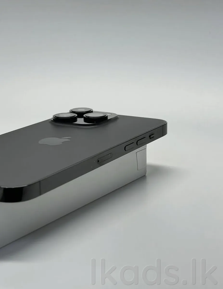 Brand new iPhone 14 pro max photo 5