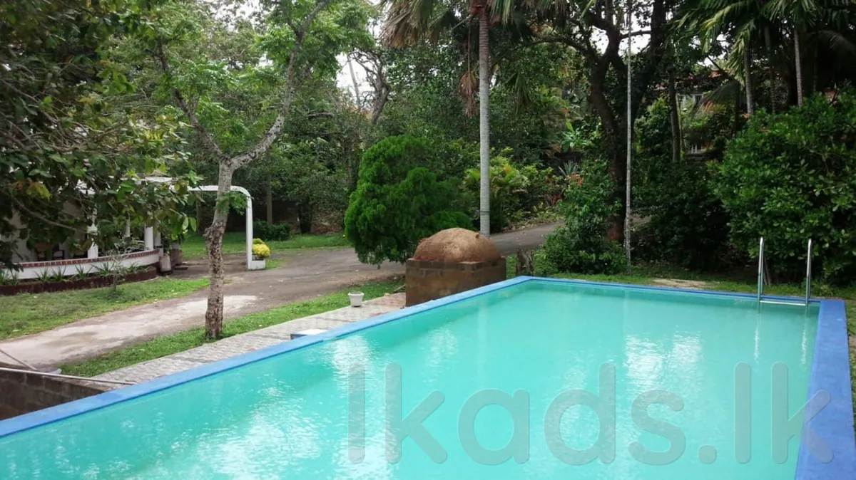 Prime Residential Land for Sale – 80 Perches photo 2