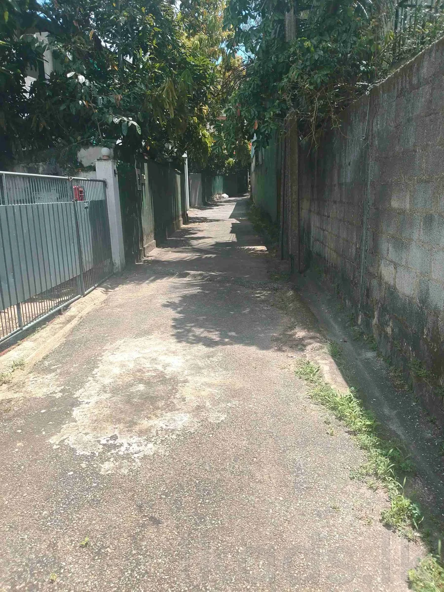 Land for sale in kotte photo 9