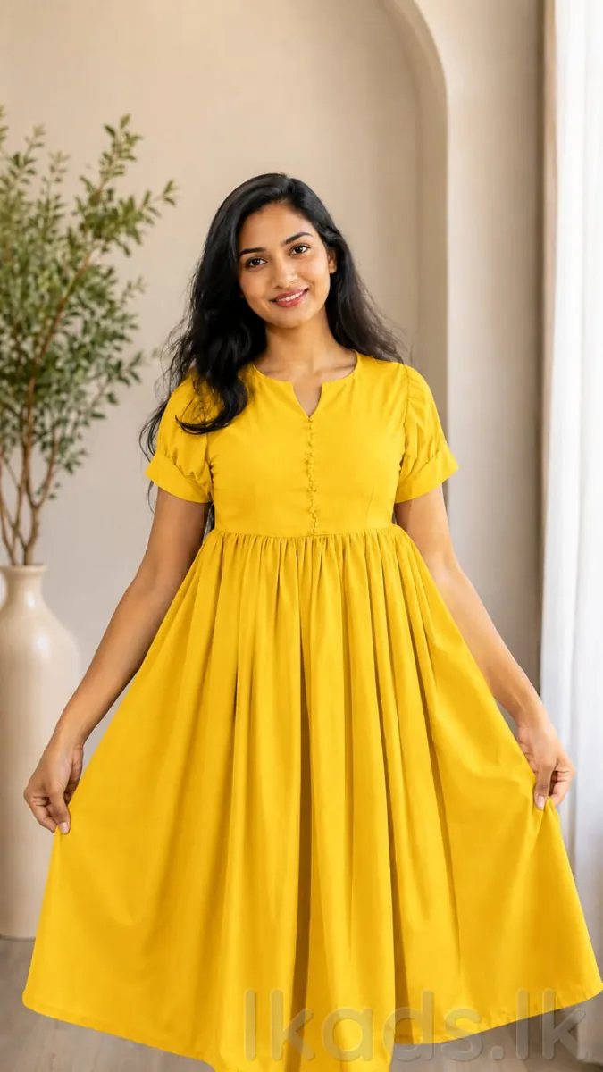 New arivval  dress photo 6