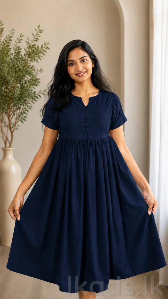 New arivval  dress photo 5