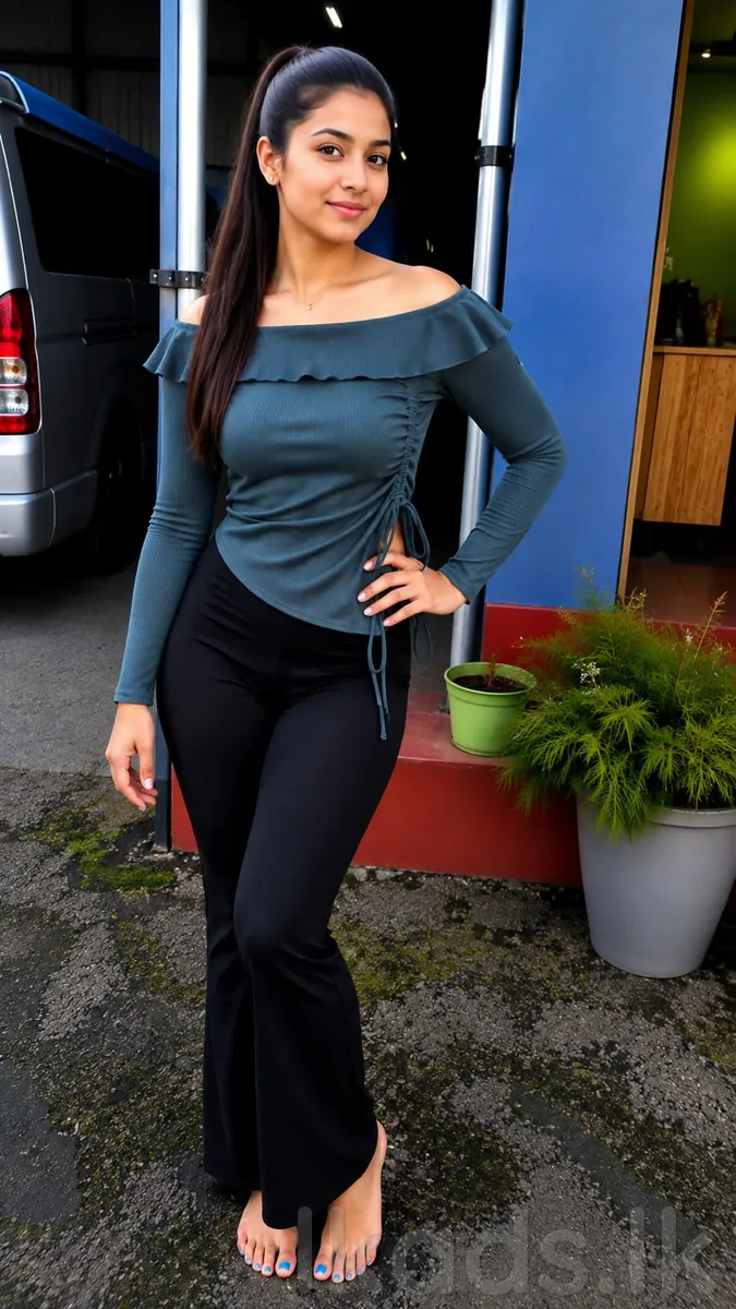 New croup top photo 5