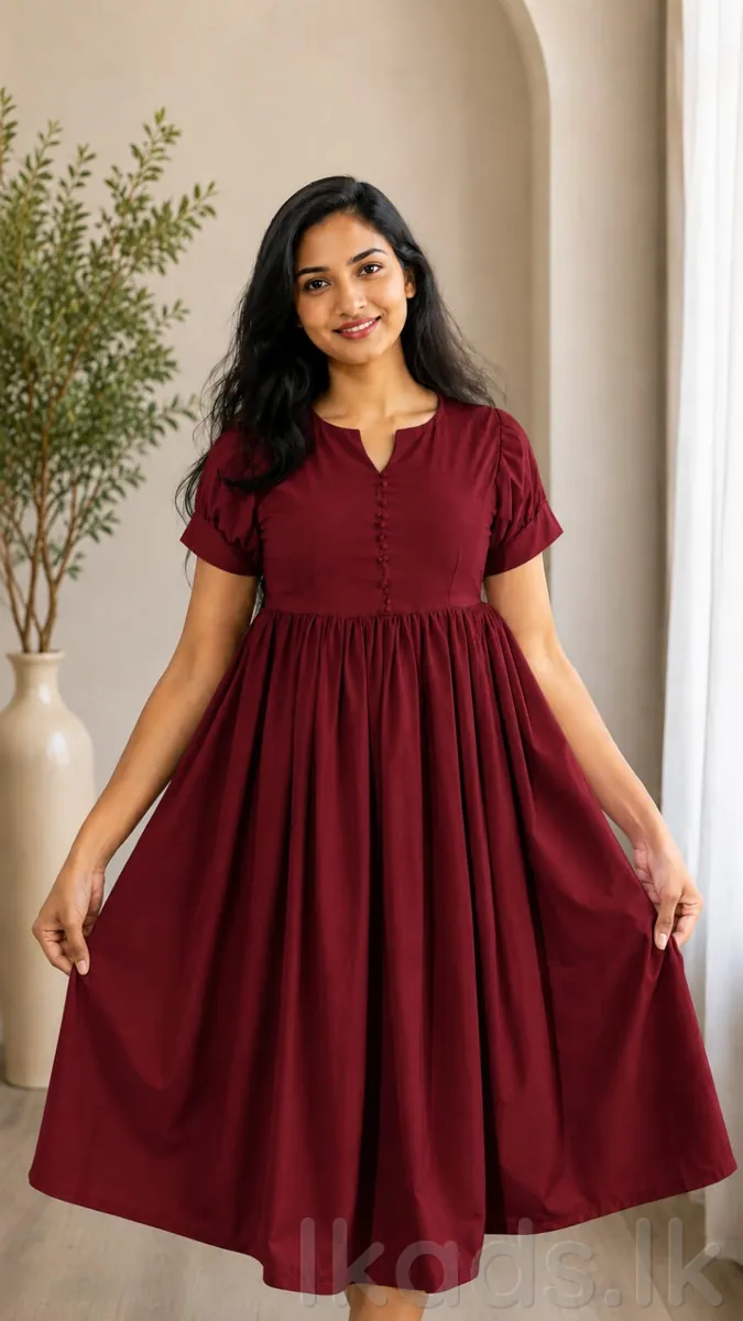 New arivval  dress in Gampaha, Negombo