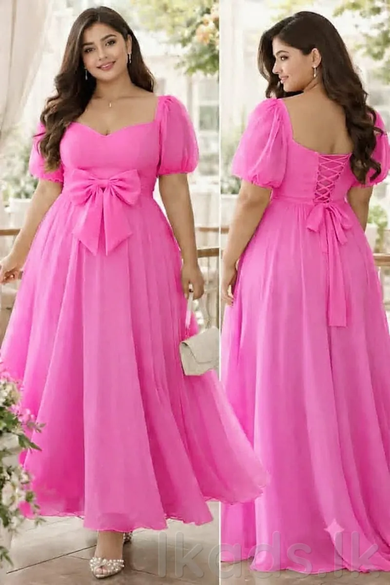New dress in Gampaha, Negombo