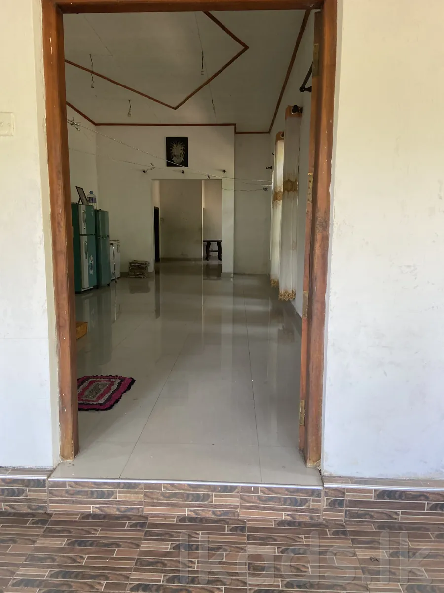 Rent for house commercial purpuse photo 2