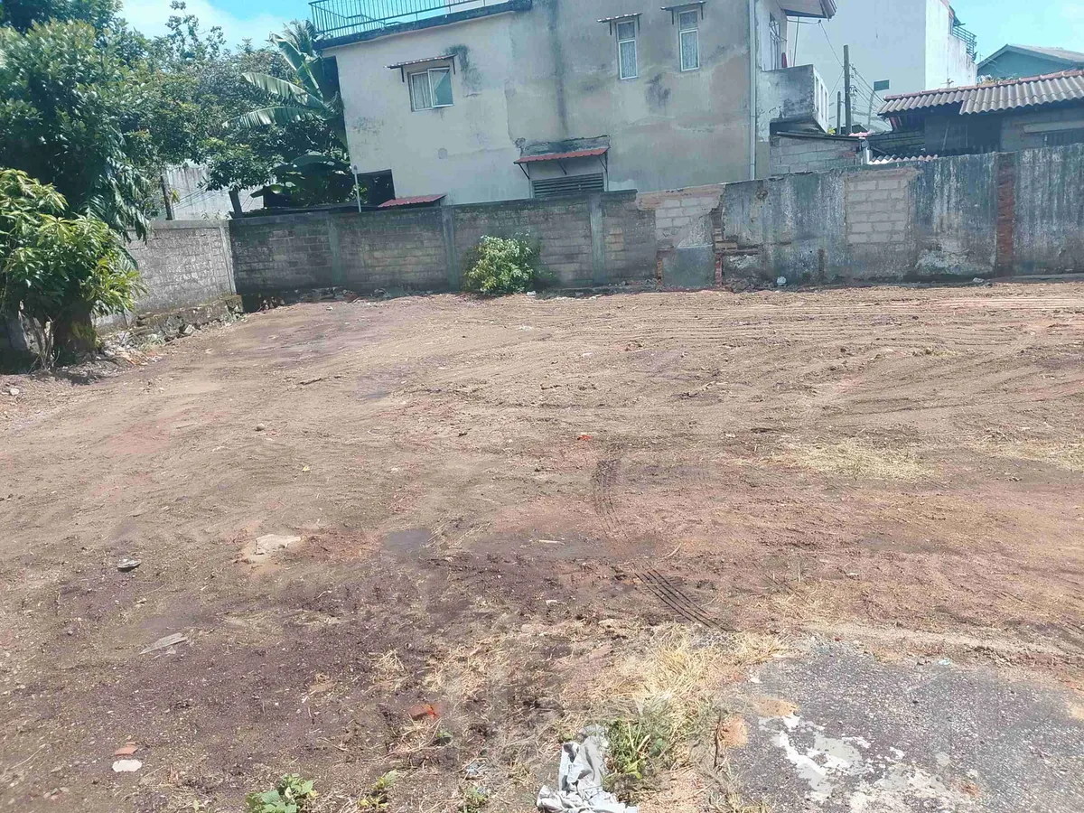 Land for sale in kotte photo 7