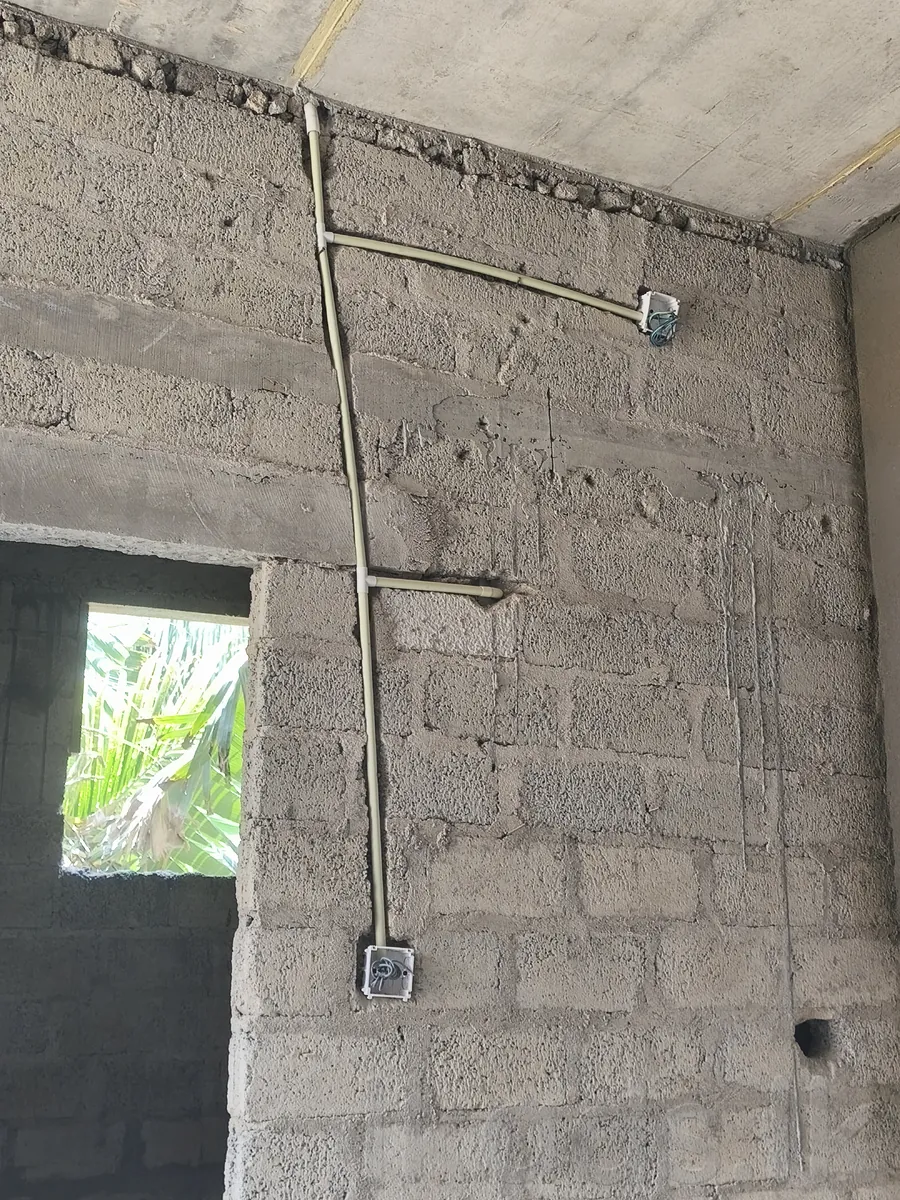 Electrician in Galle, Galle