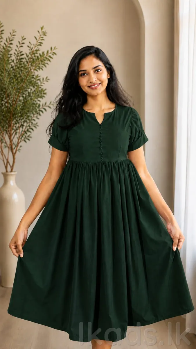 New arivval  dress photo 2