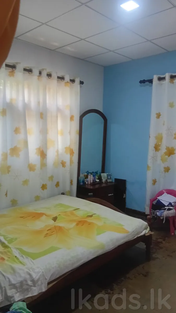 Ragama – Kadana Middle – 10.5 Perches House for Sale photo 4