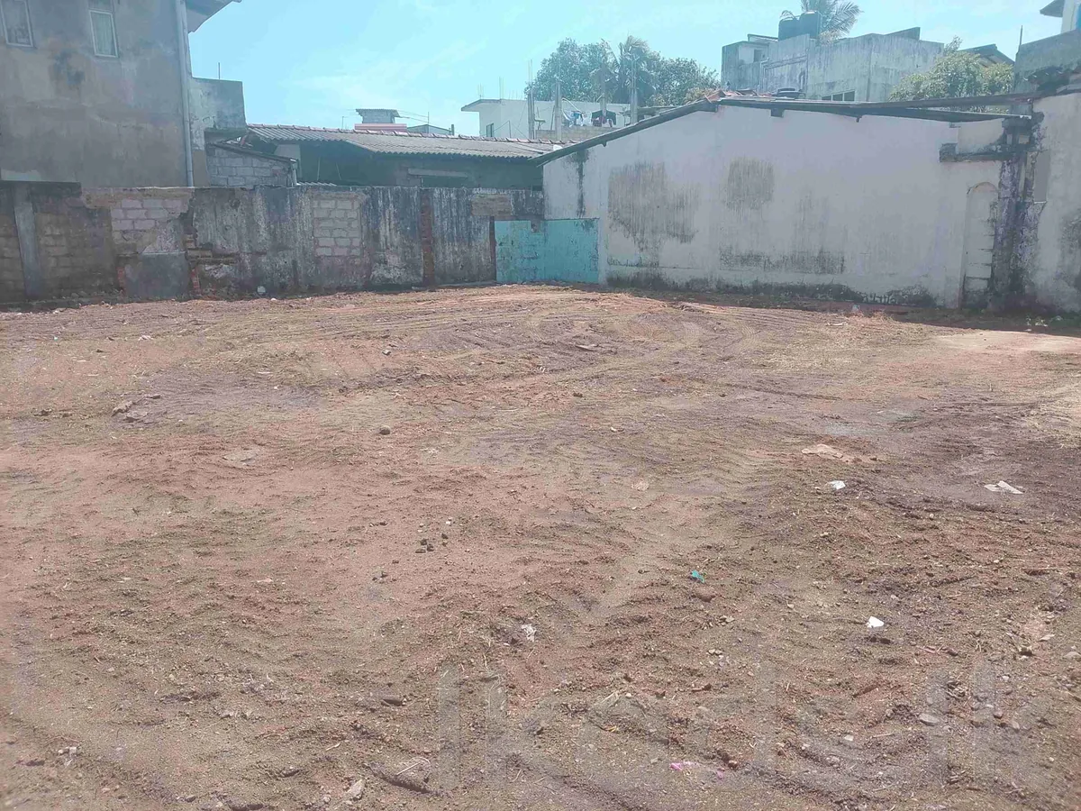 Land for sale in kotte photo 2