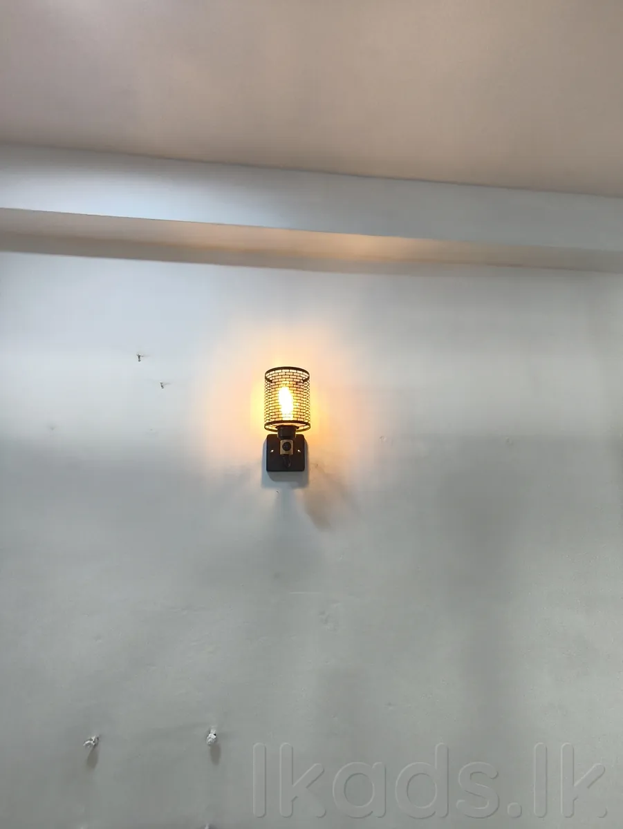 Electrician photo 2