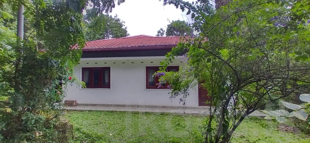 Pallekele – Kandy – Premium Land for Sale – 41.5 Perches in Kandy, Kandy