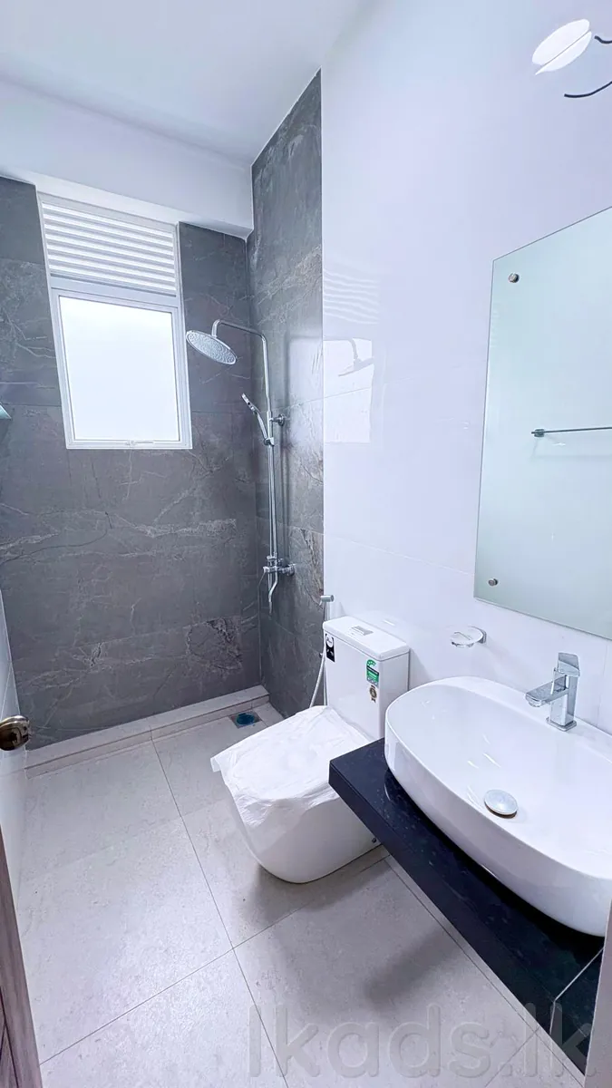 Brand new house for sale at Athurugiriya photo 10
