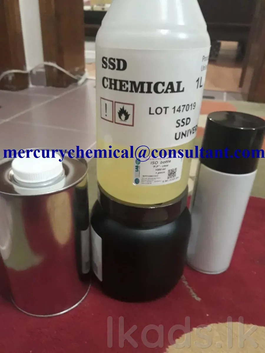 Defaced NOTES cleaning CHEMICAL, ACTIVATION POWDER and MACHINE available! WhatsApp or Call: +919582553320 photo 2