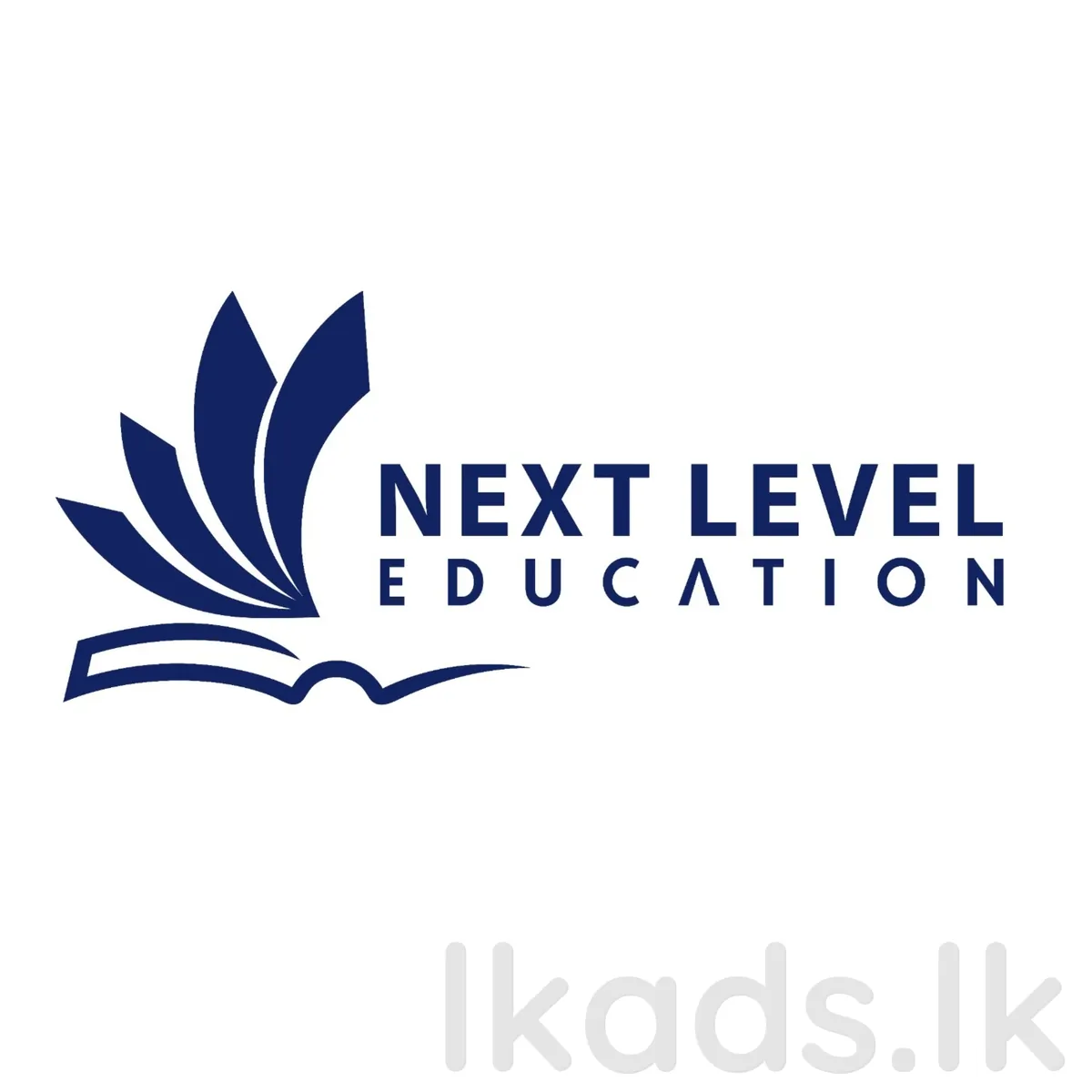 Study Abroad Consultants in Batticaloa | Next Level Education in Batticaloa, Batticaloa
