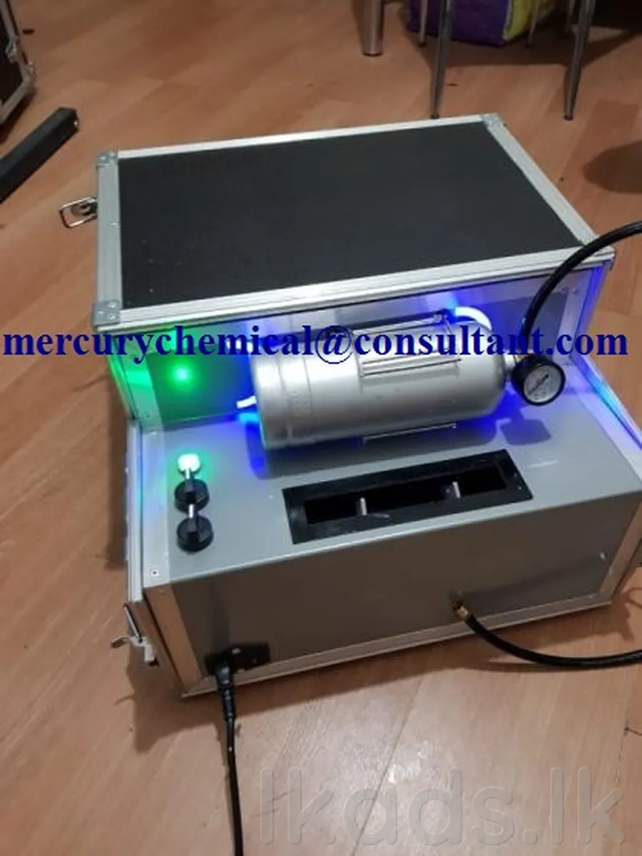 Defaced NOTES cleaning CHEMICAL, ACTIVATION POWDER and MACHINE available! WhatsApp or Call: +919582553320 photo 5