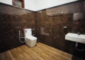 Brand New Slabbed House For Sale In Mabole,Wattala