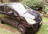 Suzuki Estilo