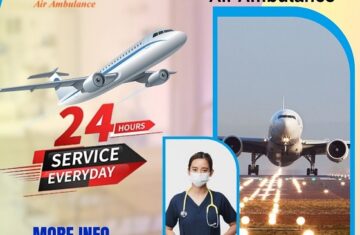 Air-Ambulance-2