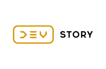 Devstory_logoo_1_optimized
