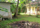 🛑Battaramulla Jayanthipura Mawatha- Precious Land and House🛑