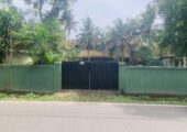 🏡 Prime Land for Sale – Unbeatable Location in Panadura!