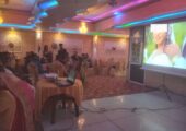 Multimedia Projectors for Rent – Projectors Rent Kelaniya