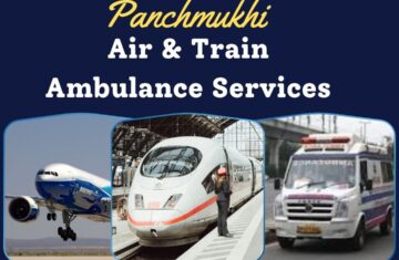 Panchmukhi-Budget-Friendly-Air-Ambulance-Service