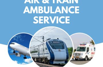 Use-ICU-Care-Panchmukhi-Air-and-Train-Ambulance-Service