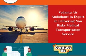 Vedanta-Air-Ambulance-1-1