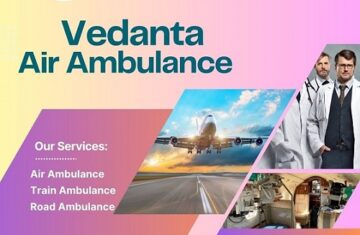 Vedanta-Air-Ambulance-1-2