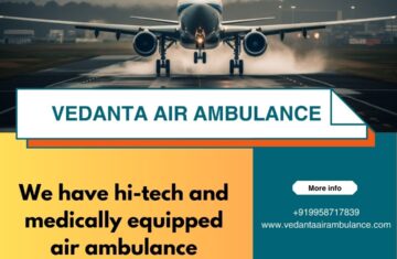 Vedanta-Air-Ambulance-1