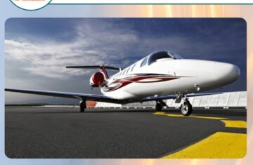 Vedanta-Air-Ambulance-1-4