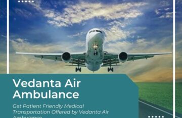 Vedanta-Air-Ambulance-2-2