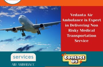 Vedanta-Air-Ambulance-2