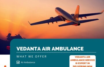Vedanta-Air-Ambulance-3