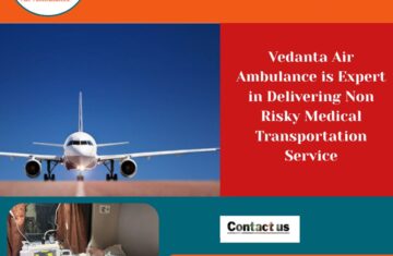 Vedanta-Air-Ambulance-5