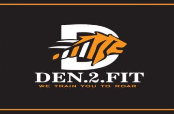 den2fit_imresizer