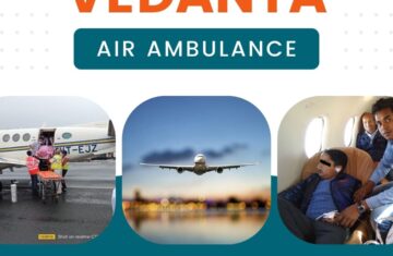 www.vedantaairambulance.com_