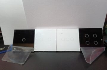 1000071274