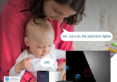 Tuya smart wifi switch